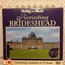 Brideshead Revisited.  Various DVD episodes. Image 9