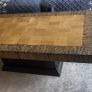 Coffee Table Image 2
