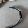 Apple Watch Series 7 Image 3
