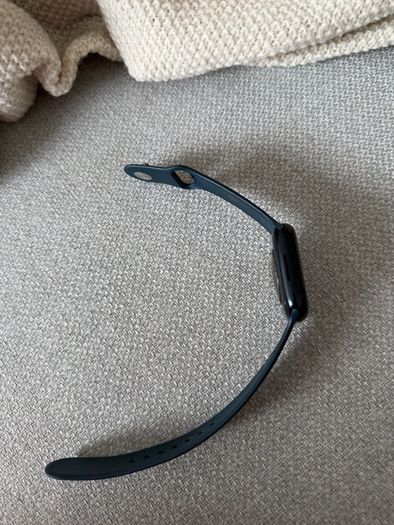 Apple Watch Series 7