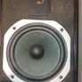 W&b 500 series speakers Image 6