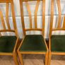 Chairs Image 3