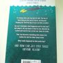 Book (Fiction) Image 2
