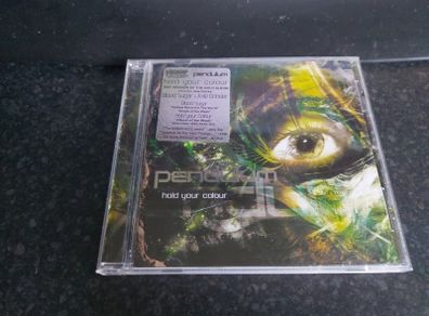pendulum