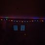 solar light Image 2