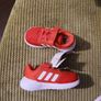 kids shoes Image 2