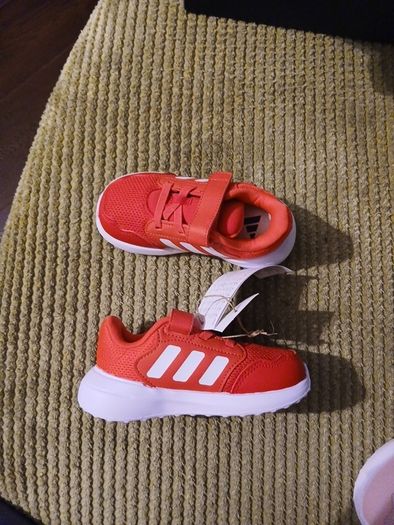 kids shoes