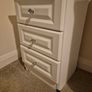 Bedside Locker Image 3