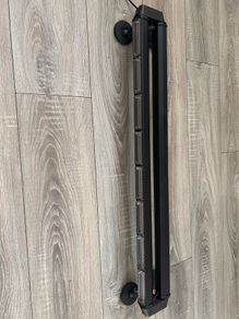LED BEACON 1 metre long