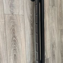 LED BEACON 1 metre long