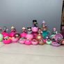 LoL Large Collection Image 2