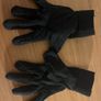riding gloves Image 7