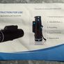 Monocular Telescope Image 6