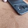 oneplus NORD 4 leixlip area Image 9