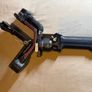 Dji Rs 2 Pro Combo Image 10