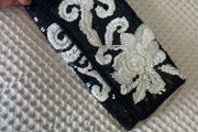 Accessories bag