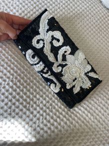 Accessories bag