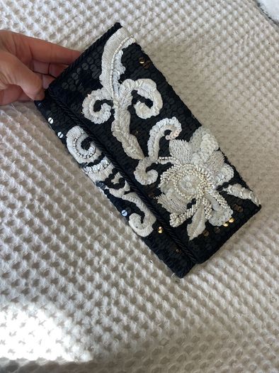 Accessories bag
