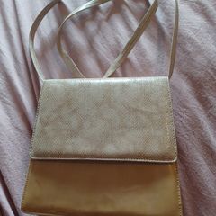 Rebeca Sanver Handbag