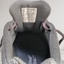 Columbia Peakfreak II OutDry Shoe Graphite Rose Image 7