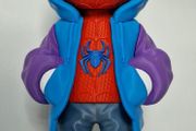 Spiderman Urban Vibes (50cm tall)