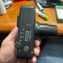 Vintage 2000 Tronic Af 3590 Point & Shoot Film Camera 35mm Image 4