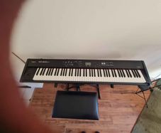 Roland RD-300NX