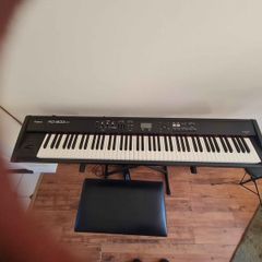 Roland RD-300NX