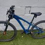 Rockrider 26" age 9-12 bike Image 7