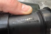 SramDUB bottom Bracket