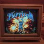 Amiga 1000, 1081 and 1010. Nice package Image 6