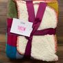 BRAND NEW Throws, Duvet Cover & Pillow Cases & Photoframes Image 4
