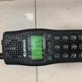 Two Way Radios Image 5