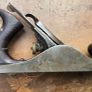 Stanley 4 1/2 USA type 9 Image 5