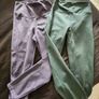 Decathlon leggings Image 2