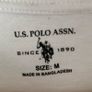 Polo Ralph Lauren Long Sleeve Image 6