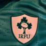 Canterbury IRFU Ireland Rugby | M  | Brand new sealed Image 2