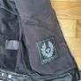 Belstaff H Racer Jacket Image 6