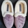 Slippers - brand new Image 2