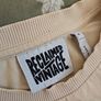 T-shirt Image 2