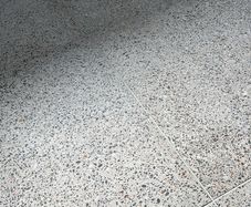 Terrazzo Floor Tiles