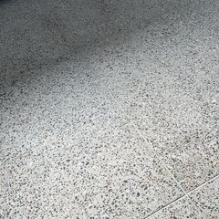 Terrazzo Tiles
