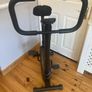 excerise bike Image 3