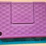 Amazon Fire Kids Tablet Case Image 3
