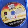 Guitar Hero World Tour PlayStation2 Ps2 Games Original Image 6