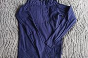 All Jumpers for E2 each  Size 8