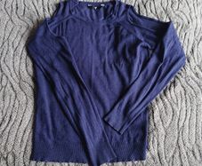 All Jumpers for E2 each  Size 8