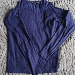 All Jumpers for E2 each  Size 8