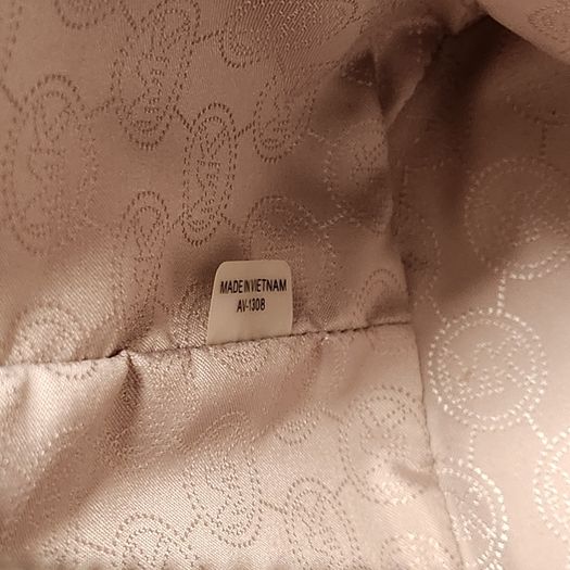 Michael kors (brand new)