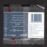 1995 Ireland 10 unit ACC Bank (Schlumberger SC7) Call Card Mintin Packaging. Telecom Eireann card number 1097 Image 2